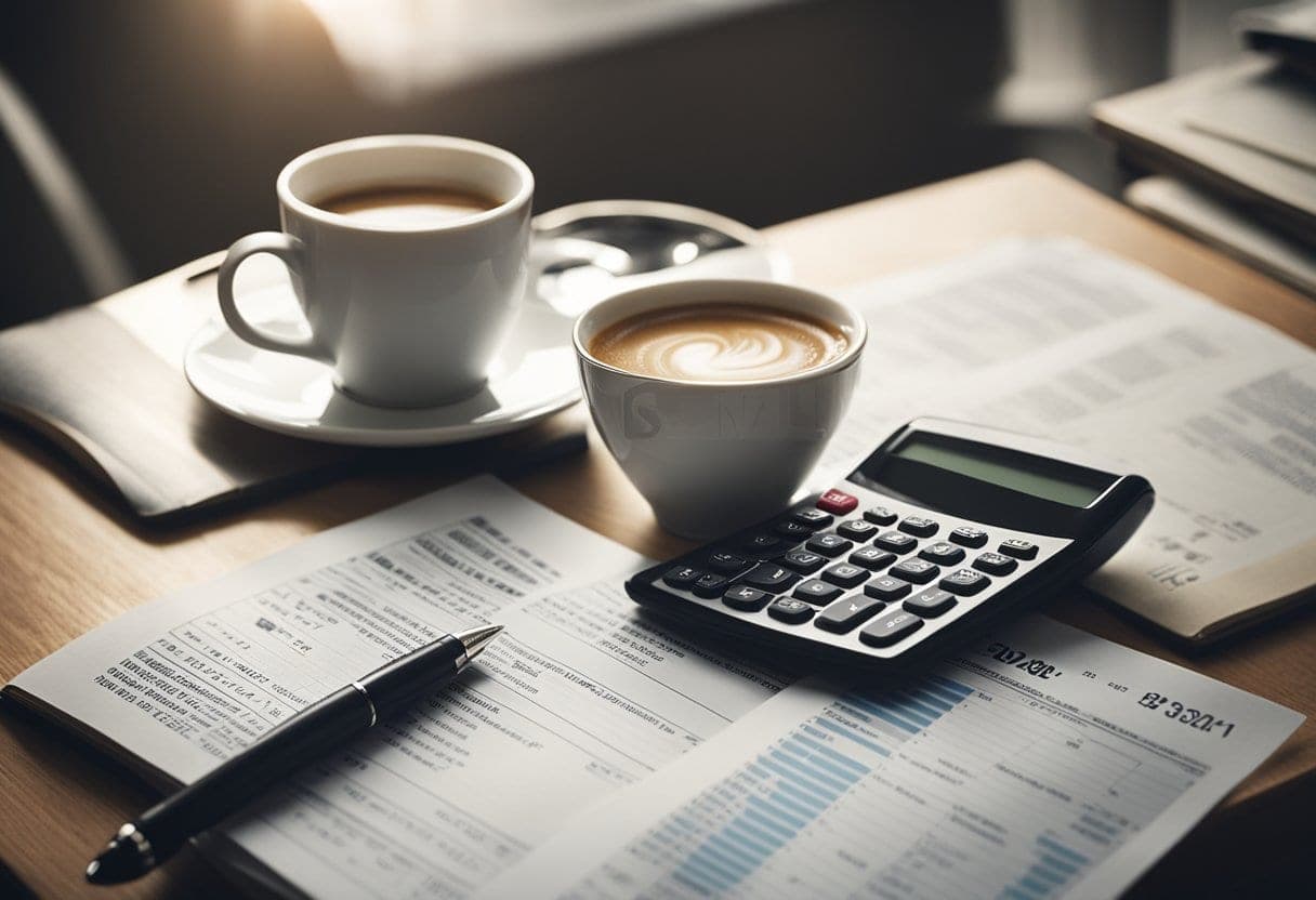 How To Maximize Your Social Security and Pension Benefits: The Ultimate Guide