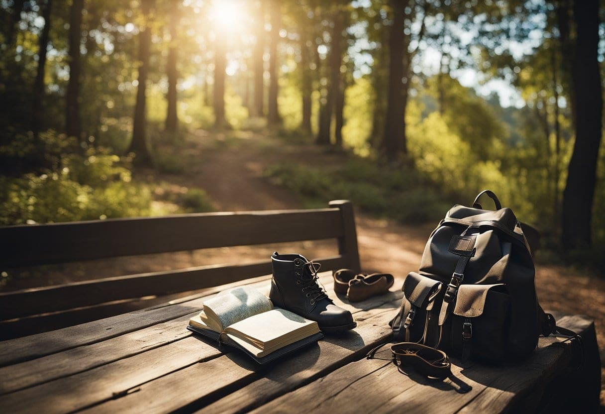 How to Enjoy Traveling on a Budget as a Senior: Smart Tips for Affordable Adventures
