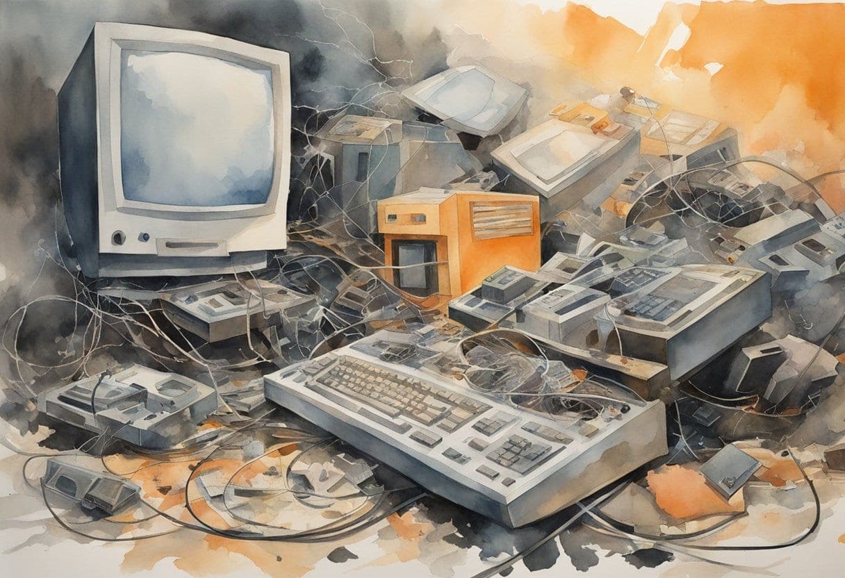 8 Powerful Factors That Influence How Much Professional Photo Restoration Costs