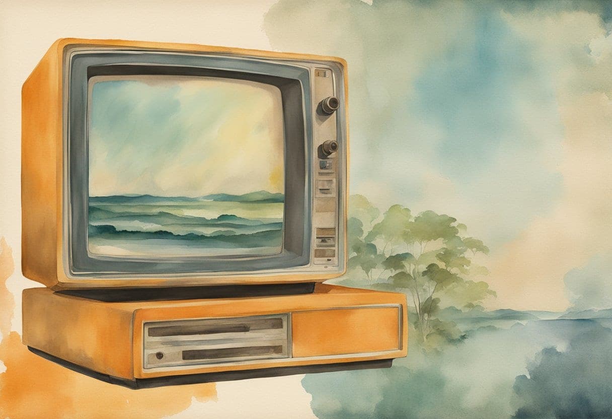8 Incredible Ways How Technology Changed Photo Restoration Over the Decades