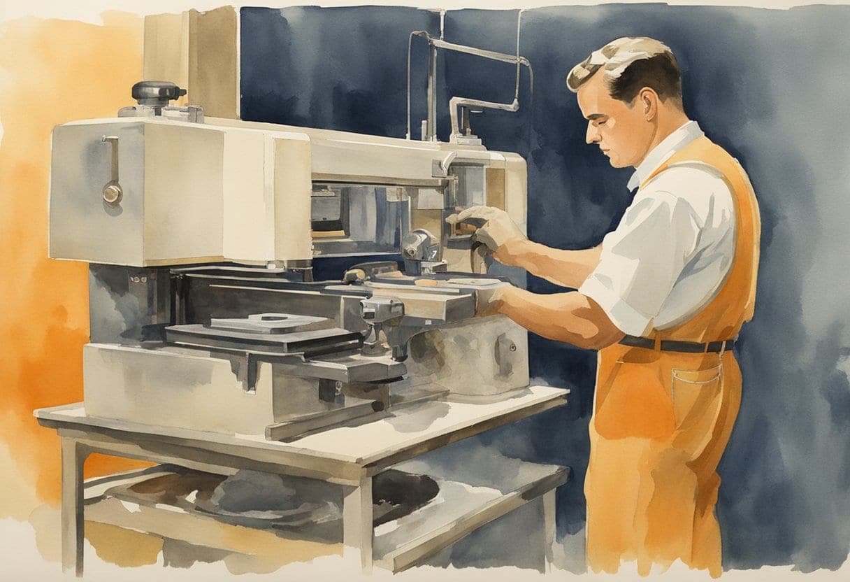 Reconnect with the Past: 7 Powerful Ways Photo Restoration Unearths Cherished Memories