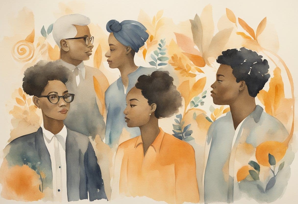 8 Inspirational Motivational Stories from Seniors: Resilience and Hope in Later Life