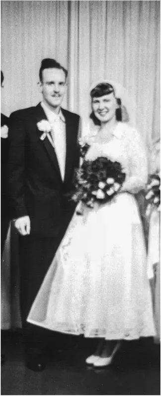 Black-and-white 1950s-1970s photograph before hand colorization by MemoryCherish artists