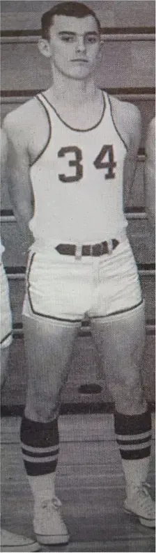 Black-and-white 1950s-1970s photograph before hand colorization by MemoryCherish artists