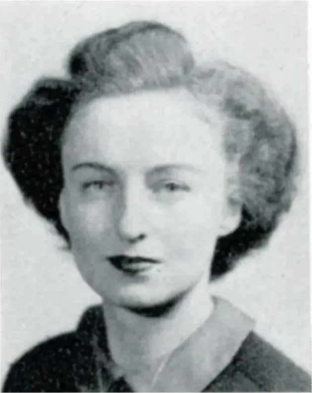 Black-and-white pre-1950 photograph before hand colorization by MemoryCherish artists
