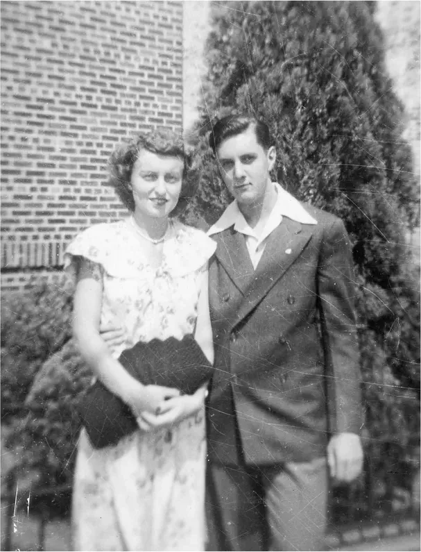 Black-and-white 1950s-1970s photograph before hand colorization by MemoryCherish artists