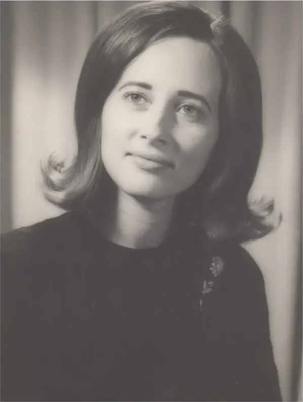 Black-and-white 1950s-1970s photograph before hand colorization by MemoryCherish artists