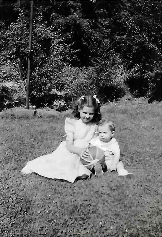 Black-and-white 1950s-1970s photograph before hand colorization by MemoryCherish artists
