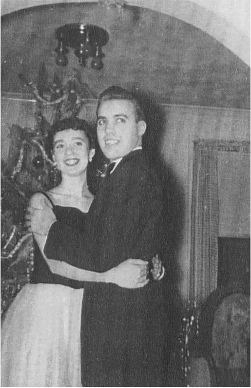 Black-and-white 1950s-1970s photograph before hand colorization by MemoryCherish artists