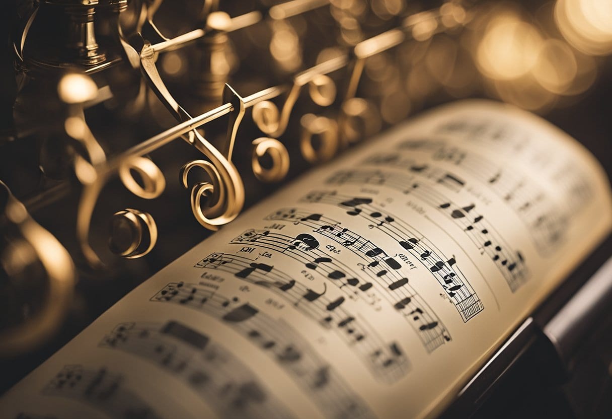 Beethoven's triumph shines through adversity, leaving a lasting legacy in classical music