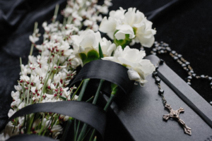examples goodbye funeral speech for a friend