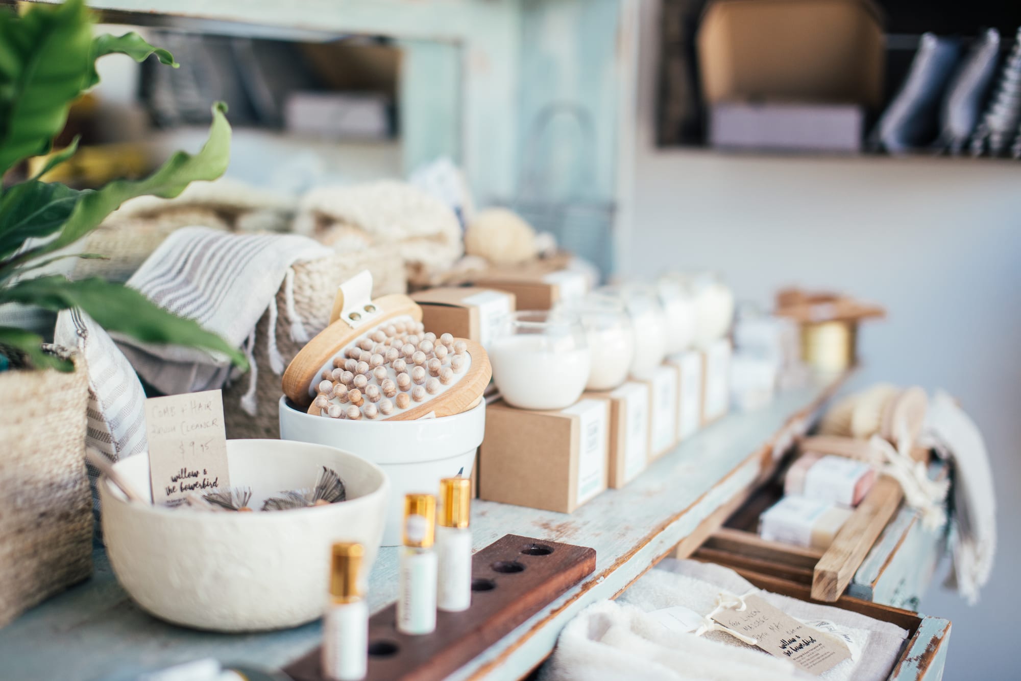 60th birthday gifts for mom