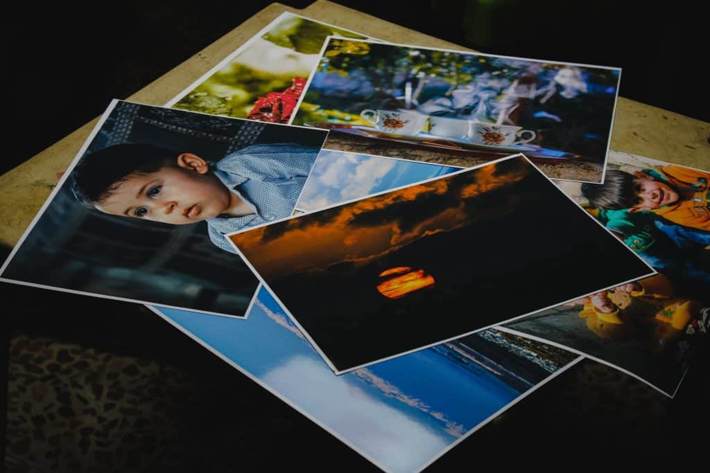 how to enlarge photo
how to enlarge old photo