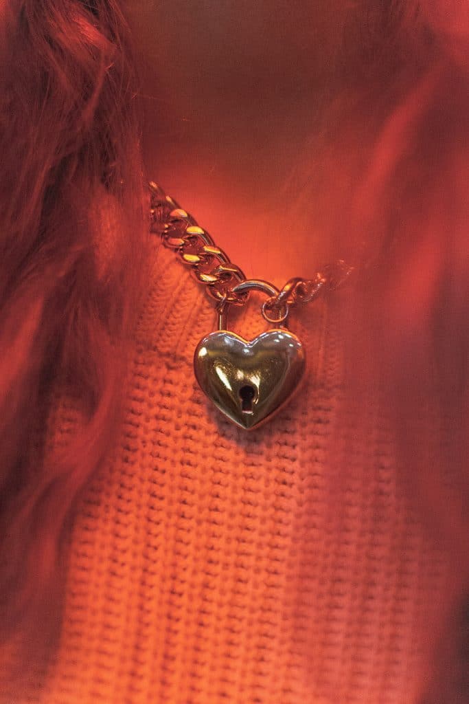 print locket photo
how to print a locket photo