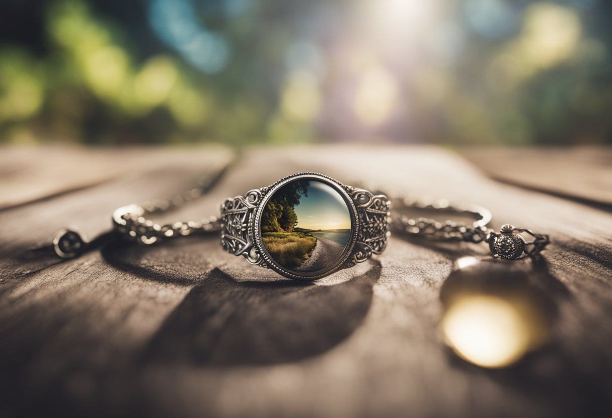 Inspirational Faith Stories