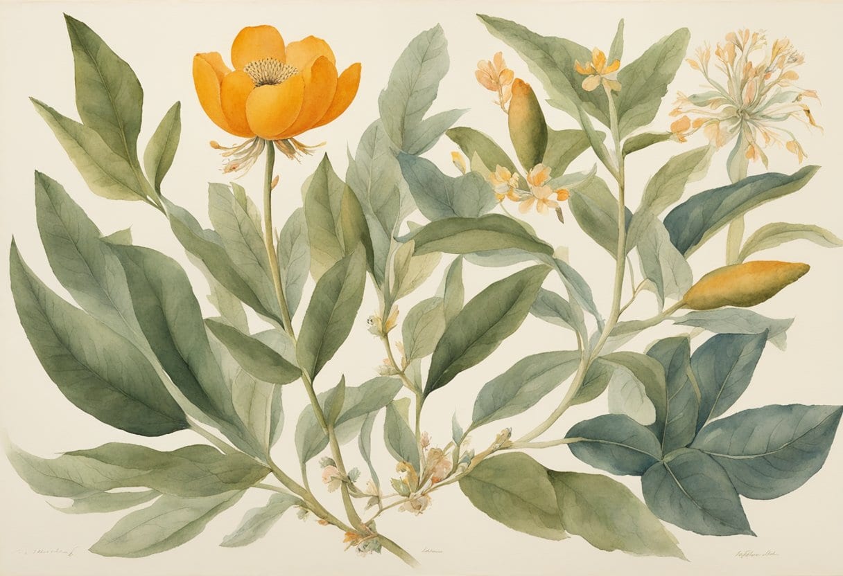 Baret's botanical discoveries reshape 18th-century botany, illustrating her vital role in circumnavigation and the advancement of female explorers